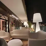 Hotel Roma 3*