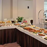 Roma Hotel