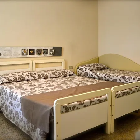 Roma 가테오 아 마레