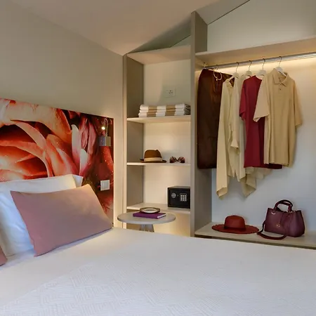 Roma Hotel Gatteo a Mare