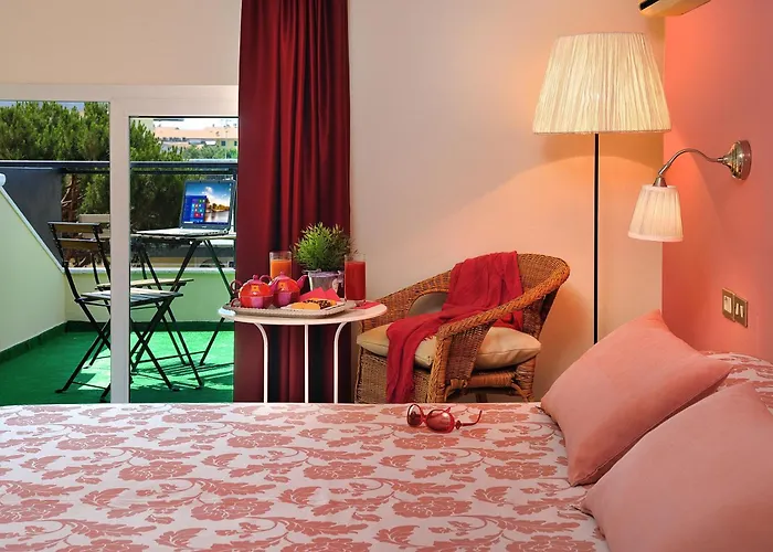 Roma גאטאו א מארה