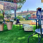 Roma Hotel Gatteo a Mare