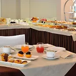 Hotel Roma