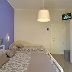 Szálloda Roma 3*