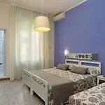 Roma 3*