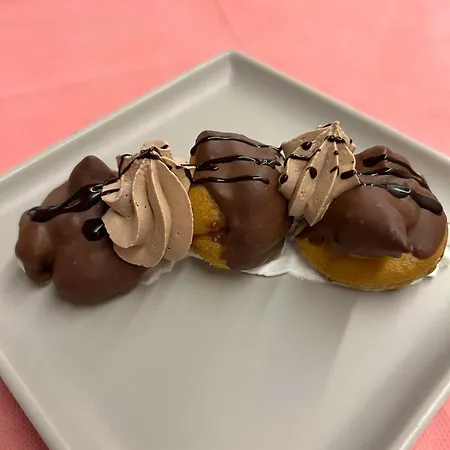 Roma Hotel Gatteo a Mare