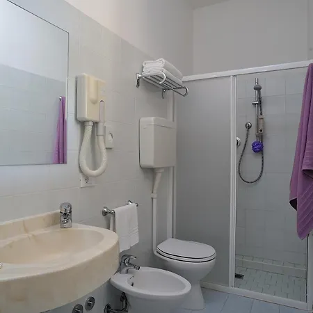 Hotel Roma Gatteo a Mare