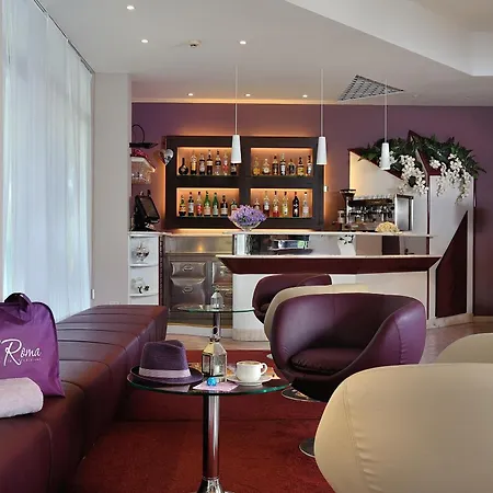 Hotel Roma Gatteo a Mare