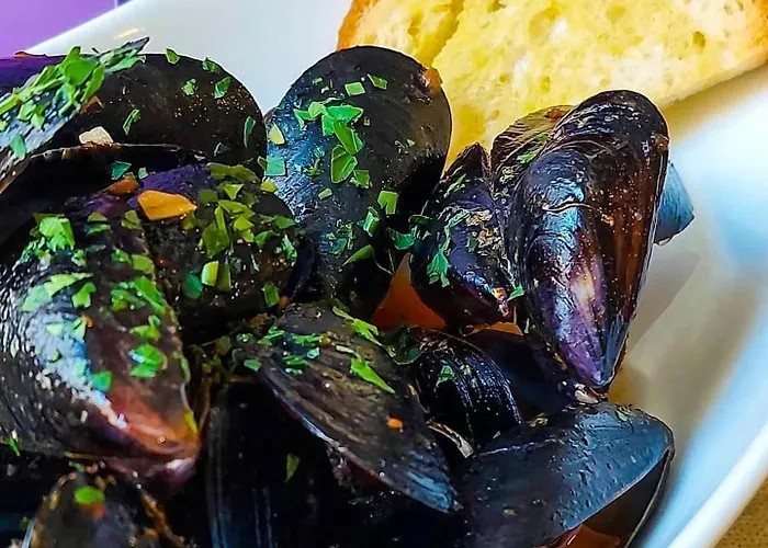 Roma Hotel Gatteo a Mare