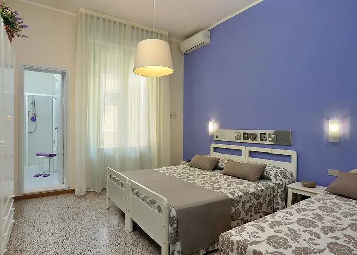 Roma 3*